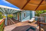 3129 Mapu Pl - Photo 8