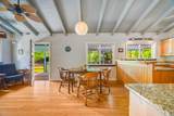 3129 Mapu Pl - Photo 9