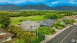151 Kuualoha St - Photo 1
