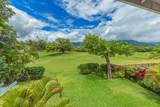 151 Kuualoha St - Photo 11