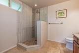 151 Kuualoha St - Photo 13