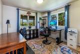 151 Kuualoha St - Photo 14