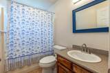 151 Kuualoha St - Photo 15
