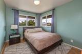 151 Kuualoha St - Photo 16