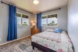151 Kuualoha St - Photo 17