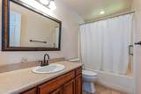 151 Kuualoha St - Photo 18