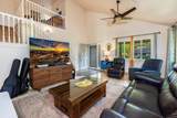 151 Kuualoha St - Photo 19