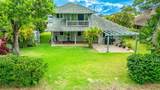 151 Kuualoha St - Photo 20