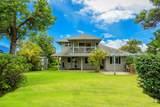 151 Kuualoha St - Photo 21