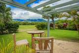 151 Kuualoha St - Photo 22