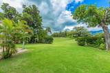 151 Kuualoha St - Photo 23