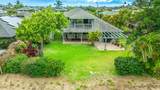 151 Kuualoha St - Photo 24