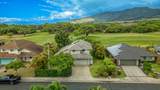 151 Kuualoha St - Photo 25