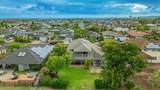 151 Kuualoha St - Photo 26