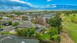 151 Kuualoha St - Photo 27