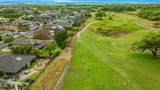 151 Kuualoha St - Photo 28