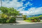 151 Kuualoha St - Photo 3