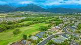 151 Kuualoha St - Photo 31