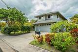151 Kuualoha St - Photo 32