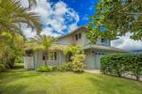 151 Kuualoha St - Photo 33