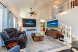 151 Kuualoha St - Photo 4