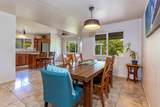 151 Kuualoha St - Photo 5