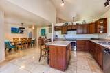 151 Kuualoha St - Photo 6