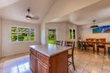 151 Kuualoha St - Photo 7