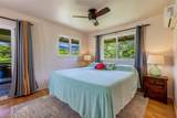151 Kuualoha St - Photo 8