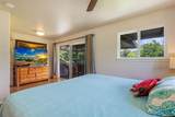151 Kuualoha St - Photo 9