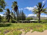 2655 Kamehameha V Hwy - Photo 1
