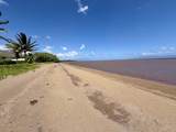 2655 Kamehameha V Hwy - Photo 7