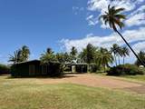 2655 Kamehameha V Hwy - Photo 10