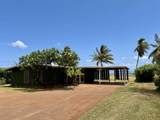 2655 Kamehameha V Hwy - Photo 11