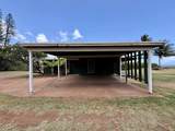 2655 Kamehameha V Hwy - Photo 12