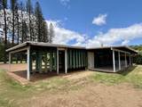 2655 Kamehameha V Hwy - Photo 13