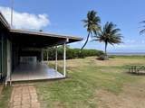 2655 Kamehameha V Hwy - Photo 14