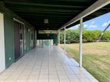 2655 Kamehameha V Hwy - Photo 15