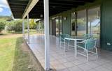 2655 Kamehameha V Hwy - Photo 16