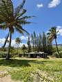2655 Kamehameha V Hwy - Photo 2