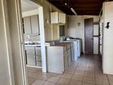 2655 Kamehameha V Hwy - Photo 17