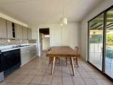 2655 Kamehameha V Hwy - Photo 18