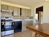 2655 Kamehameha V Hwy - Photo 19