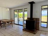 2655 Kamehameha V Hwy - Photo 20