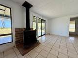 2655 Kamehameha V Hwy - Photo 21