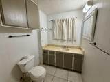 2655 Kamehameha V Hwy - Photo 22