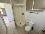 2655 Kamehameha V Hwy - Photo 23