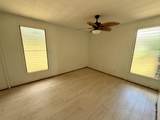 2655 Kamehameha V Hwy - Photo 24