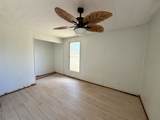 2655 Kamehameha V Hwy - Photo 25