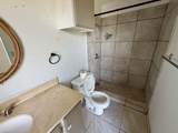 2655 Kamehameha V Hwy - Photo 26